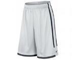 Шорты Nike Team League Short - картинка